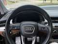 Audi Q7 3.0TDI quattro tiptronic 7pl. 200kW(9.75) Negro - thumbnail 8