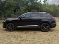 Audi Q7 3.0TDI quattro tiptronic 7pl. 200kW(9.75) Negro - thumbnail 2