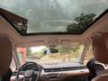 Audi Q7 3.0TDI quattro tiptronic 7pl. 200kW(9.75) Negro - thumbnail 10