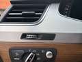 Audi Q7 3.0TDI quattro tiptronic 7pl. 200kW(9.75) Negro - thumbnail 27