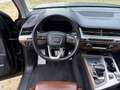 Audi Q7 3.0TDI quattro tiptronic 7pl. 200kW(9.75) Negro - thumbnail 9