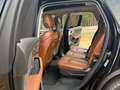 Audi Q7 3.0TDI quattro tiptronic 7pl. 200kW(9.75) Negro - thumbnail 12