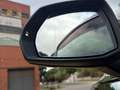 Audi Q7 3.0TDI quattro tiptronic 7pl. 200kW(9.75) Negro - thumbnail 20