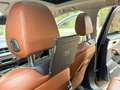 Audi Q7 3.0TDI quattro tiptronic 7pl. 200kW(9.75) Negro - thumbnail 13