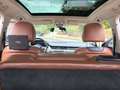 Audi Q7 3.0TDI quattro tiptronic 7pl. 200kW(9.75) Negro - thumbnail 14