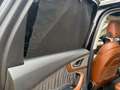 Audi Q7 3.0TDI quattro tiptronic 7pl. 200kW(9.75) Negro - thumbnail 29