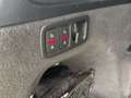 Audi Q7 3.0TDI quattro tiptronic 7pl. 200kW(9.75) Negro - thumbnail 22