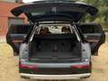 Audi Q7 3.0TDI quattro tiptronic 7pl. 200kW(9.75) Negro - thumbnail 5