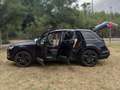 Audi Q7 3.0TDI quattro tiptronic 7pl. 200kW(9.75) Negro - thumbnail 6
