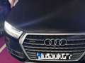 Audi Q7 3.0TDI quattro tiptronic 7pl. 200kW(9.75) Negro - thumbnail 21