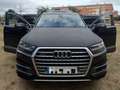 Audi Q7 3.0TDI quattro tiptronic 7pl. 200kW(9.75) Negro - thumbnail 7