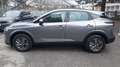 Nissan Qashqai 1.3 mhev  PREZZO PROMO 2wd  xtronic Grigio - thumbnail 2