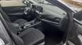 Nissan Qashqai 1.3 mhev  PREZZO PROMO 2wd  xtronic Grigio - thumbnail 16