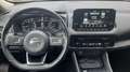 Nissan Qashqai 1.3 mhev  PREZZO PROMO 2wd  xtronic Grigio - thumbnail 15