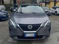 Nissan Qashqai 1.3 mhev  PREZZO PROMO 2wd  xtronic Grigio - thumbnail 8
