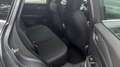 Nissan Qashqai 1.3 mhev  PREZZO PROMO 2wd  xtronic Grigio - thumbnail 13