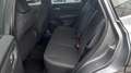 Nissan Qashqai 1.3 mhev  PREZZO PROMO 2wd  xtronic Grigio - thumbnail 12