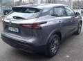 Nissan Qashqai 1.3 mhev  PREZZO PROMO 2wd  xtronic Grigio - thumbnail 5