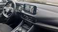 Nissan Qashqai 1.3 mhev  PREZZO PROMO 2wd  xtronic Grigio - thumbnail 10