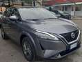 Nissan Qashqai 1.3 mhev  PREZZO PROMO 2wd  xtronic Grigio - thumbnail 7