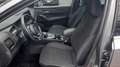 Nissan Qashqai 1.3 mhev  PREZZO PROMO 2wd  xtronic Grigio - thumbnail 9