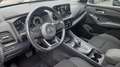 Nissan Qashqai 1.3 mhev  PREZZO PROMO 2wd  xtronic Grigio - thumbnail 11