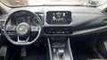 Nissan Qashqai 1.3 mhev  PREZZO PROMO 2wd  xtronic Grigio - thumbnail 14