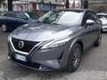 Nissan Qashqai 1.3 mhev  PREZZO PROMO 2wd  xtronic Grigio - thumbnail 18