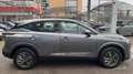 Nissan Qashqai 1.3 mhev  PREZZO PROMO 2wd  xtronic Grigio - thumbnail 6