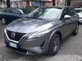 Nissan Qashqai 1.3 mhev  PREZZO PROMO 2wd  xtronic Grigio - thumbnail 1