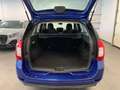 Dacia Logan 1.0 GPL ECO-G Comfort SW Blu/Azzurro - thumbnail 15