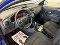 Dacia Logan 1.0 GPL ECO-G Comfort SW Blu/Azzurro - thumbnail 11