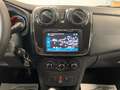 Dacia Logan 1.0 GPL ECO-G Comfort SW Blu/Azzurro - thumbnail 9
