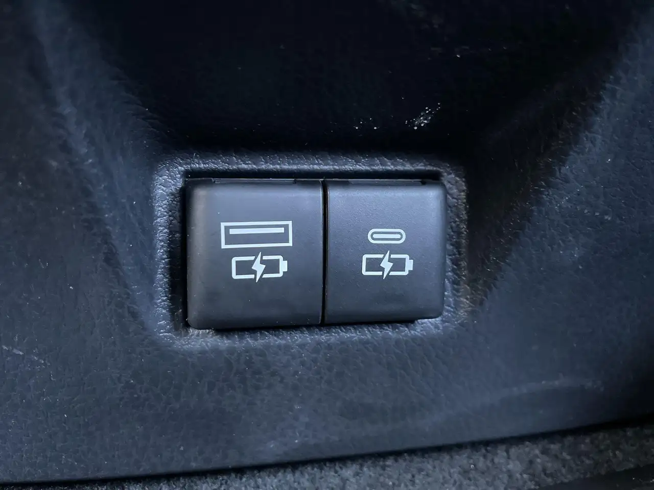 Toyota Camry снимка Toyota Camry