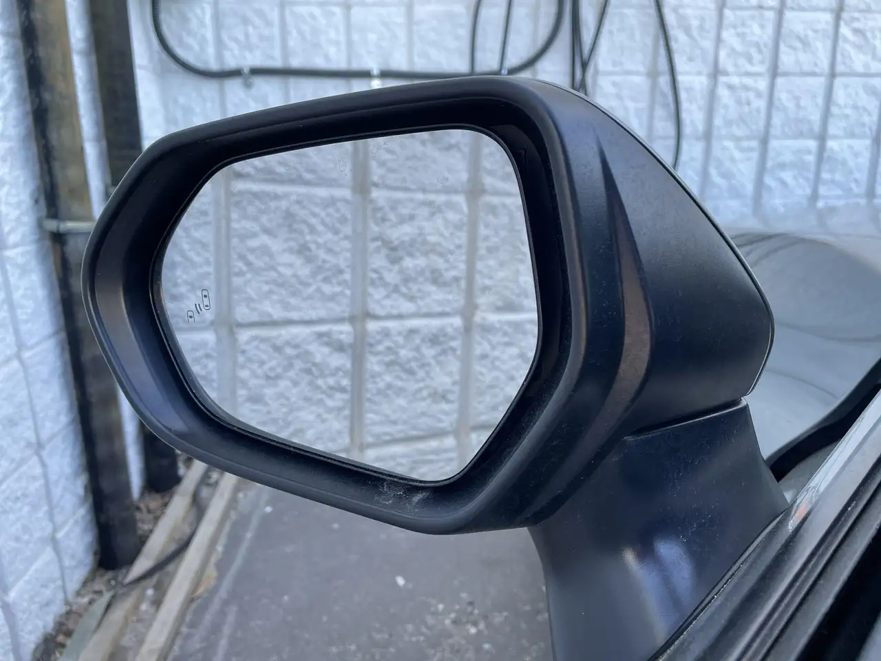 Toyota Camry снимка Toyota Camry