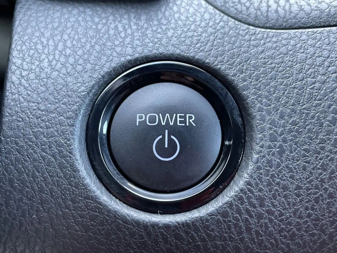 Toyota Camry снимка Toyota Camry