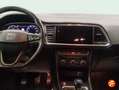SEAT Ateca 1.0 TSI S&S Reference Gris - thumbnail 13