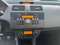 Suzuki Swift Comfort Blau - thumbnail 8