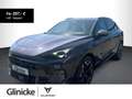 CUPRA Terramar 2.0 TSI 4Drive DSG, FULL LINK, RFK, AHK Grau - thumbnail 1