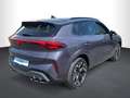 CUPRA Terramar 2.0 TSI 4Drive DSG, FULL LINK, RFK, AHK Grau - thumbnail 4