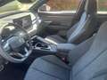 CUPRA Terramar 2.0 TSI 4Drive DSG, FULL LINK, RFK, AHK Grau - thumbnail 5