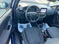 Ford Fiesta 1,1 Ti - VCT Cool & Connect * 1. Vorbesitzter * Blau - thumbnail 9