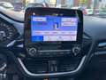 Ford Fiesta 1,1 Ti - VCT Cool & Connect * 1. Vorbesitzter * Blau - thumbnail 13