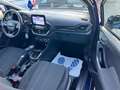 Ford Fiesta 1,1 Ti - VCT Cool & Connect * 1. Vorbesitzter * Blau - thumbnail 19