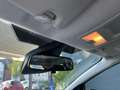 Ford Fiesta 1,1 Ti - VCT Cool & Connect * 1. Vorbesitzter * Blau - thumbnail 15