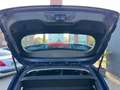Ford Fiesta 1,1 Ti - VCT Cool & Connect * 1. Vorbesitzter * Blau - thumbnail 7