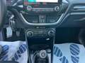 Ford Fiesta 1,1 Ti - VCT Cool & Connect * 1. Vorbesitzter * Blau - thumbnail 14