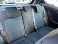 Ford Fiesta 1,1 Ti - VCT Cool & Connect * 1. Vorbesitzter * Blau - thumbnail 18