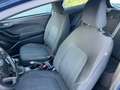 Ford Fiesta 1,1 Ti - VCT Cool & Connect * 1. Vorbesitzter * Blau - thumbnail 16
