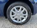 Ford Fiesta 1,1 Ti - VCT Cool & Connect * 1. Vorbesitzter * Blau - thumbnail 23